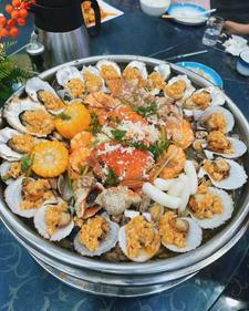 四合院六生六世作者蜂窝煤烤地瓜