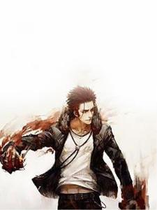 心无明月多寂寥顾婉月盛景天